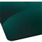 ZOWIE G-SR-SE Bi II Large gaming egérpad zöld-fekete 9H.N56FQ.A61 small