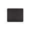 ZOWIE G-SR-SE Bi II Large gaming egérpad zöld-fekete 9H.N56FQ.A61 small