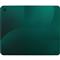 ZOWIE G-SR-SE Bi II Large gaming egérpad zöld-fekete 9H.N56FQ.A61 small