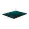 ZOWIE G-SR-SE Bi II Large gaming egérpad zöld-fekete 9H.N56FQ.A61 small