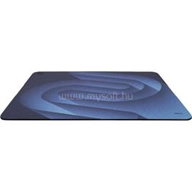 ZOWIE G-SR-SE BLUE II Large gaming egérpad kék 9H.N58FQ.A61 small