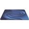 ZOWIE G-SR-SE BLUE II Large gaming egérpad kék 9H.N58FQ.A61 small