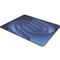 ZOWIE G-SR-SE BLUE II Large gaming egérpad kék 9H.N58FQ.A61 small