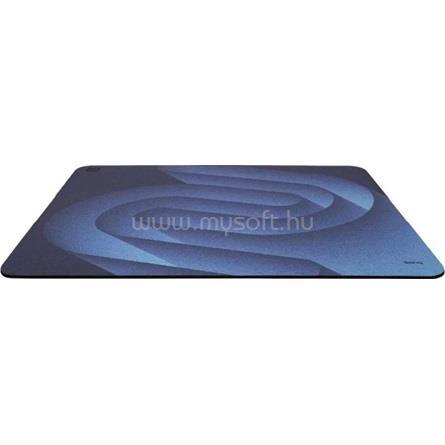 ZOWIE G-SR-SE BLUE II Large gaming egérpad kék