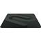 ZOWIE G-SR-SE gaming egérpad fekete 9H.N4HFQ.A61 small
