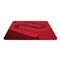 ZOWIE G-SR-SE ROUGE gamer egérpad (piros) 9H.N4CFQ.A61_ small