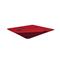 ZOWIE G-SR-SE ROUGE gamer egérpad (piros) 9H.N4CFQ.A61_ small