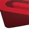 ZOWIE G-SR-SE ROUGE gamer egérpad (piros) 9H.N4CFQ.A61_ small