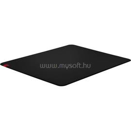 ZOWIE G-TR gaming egérpad fekete 9H.N53FQ.A2E small