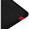 ZOWIE G-TR gaming egérpad fekete 9H.N53FQ.A2E small