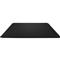ZOWIE G-TR gaming egérpad fekete 9H.N53FQ.A2E small