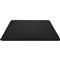 ZOWIE G-TR gaming egérpad fekete 9H.N53FQ.A2E small