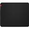ZOWIE G-TR gaming egérpad fekete 9H.N53FQ.A2E small