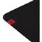 ZOWIE G-TR gaming egérpad fekete 9H.N53FQ.A2E small