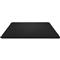 ZOWIE H-SR III gaming egérpad fekete 9H.N52FQ.A2E small