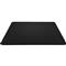 ZOWIE H-SR III gaming egérpad fekete 9H.N52FQ.A2E small