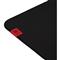ZOWIE H-SR III gaming egérpad fekete 9H.N52FQ.A2E small