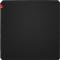 ZOWIE H-SR III gaming egérpad fekete 9H.N52FQ.A2E small