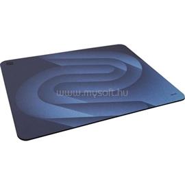 ZOWIE H-SR-SE BLUE II Extra Large gaming egérpad kék 9H.N59FQ.A61 small