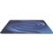 ZOWIE H-SR-SE BLUE II Extra Large gaming egérpad kék 9H.N59FQ.A61 small