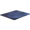ZOWIE H-SR-SE BLUE II Extra Large gaming egérpad kék 9H.N59FQ.A61 small