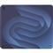 ZOWIE H-SR-SE BLUE II Extra Large gaming egérpad kék 9H.N59FQ.A61 small