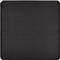 ZOWIE H-SR-SE ROUGE II gaming egérpad piros-fekete 9H.N4YFQ.A61 small