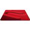 ZOWIE H-SR-SE ROUGE II gaming egérpad piros-fekete 9H.N4YFQ.A61 small