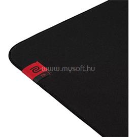 ZOWIE H-TR gaming egérpad fekete 9H.N54FQ.A2E small