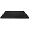 ZOWIE H-TR gaming egérpad fekete 9H.N54FQ.A2E small