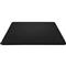 ZOWIE H-TR gaming egérpad fekete 9H.N54FQ.A2E small