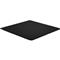 ZOWIE H-TR gaming egérpad fekete 9H.N54FQ.A2E small