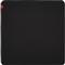 ZOWIE H-TR gaming egérpad fekete 9H.N54FQ.A2E small