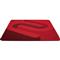 ZOWIE MOUSE PAD GAMING GEAR G-SR-SE-ZC05 RED 9H.N4XFQ.A61 small