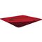 ZOWIE MOUSE PAD GAMING GEAR G-SR-SE-ZC05 RED 9H.N4XFQ.A61 small