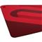 ZOWIE MOUSE PAD GAMING GEAR G-SR-SE-ZC05 RED 9H.N4XFQ.A61 small