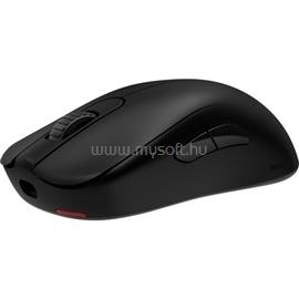 ZOWIE S2-DW optikai vezeték nélküli gamer egér (fekete) 9H.N4NBE.A2E small