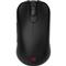ZOWIE S2-DW optikai vezeték nélküli gamer egér (fekete) 9H.N4NBE.A2E small