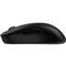 ZOWIE S2-DW optikai vezeték nélküli gamer egér (fekete) 9H.N4NBE.A2E small