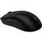 ZOWIE S2-DW optikai vezeték nélküli gamer egér (fekete) 9H.N4NBE.A2E small