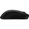 ZOWIE S2-DW optikai vezeték nélküli gamer egér (fekete) 9H.N4NBE.A2E small