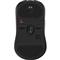 ZOWIE S2-DW optikai vezeték nélküli gamer egér (fekete) 9H.N4NBE.A2E small