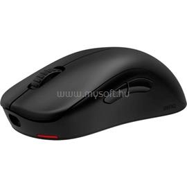 ZOWIE U2 vezeték nélküli gamer egér (fekete) 9H.N4KBE.A2E small