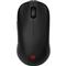 ZOWIE U2 vezeték nélküli gamer egér (fekete) 9H.N4KBE.A2E small