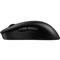 ZOWIE U2 vezeték nélküli gamer egér (fekete) 9H.N4KBE.A2E small
