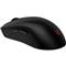 ZOWIE U2 vezeték nélküli gamer egér (fekete) 9H.N4KBE.A2E small