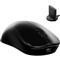 ZOWIE U2 vezeték nélküli gamer egér (fekete) 9H.N4KBE.A2E small