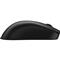 ZOWIE U2 vezeték nélküli gamer egér (fekete) 9H.N4KBE.A2E small
