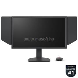ZOWIE XL2540X+ Gaming Monitor 9H.E18LB.QBE small