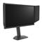 ZOWIE XL2540X+ Gaming Monitor 9H.E18LB.QBE small